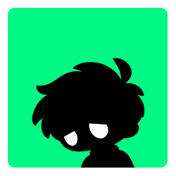 The Lonely Kid